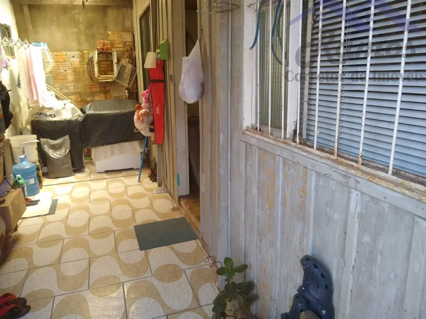 Casa com 2 quartos à venda, 100m2 em Ponta Grossa, Porto Alegre - RS - imagem 5 Foto 5 de Casa com 2 quartos à venda, 100m2 em Ponta Grossa, Porto Alegre - RS