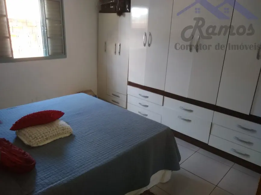 Casa com 2 quartos à venda, 100m2 em Ponta Grossa, Porto Alegre - RS - imagem 6 Foto 6 de Casa com 2 quartos à venda, 100m2 em Ponta Grossa, Porto Alegre - RS