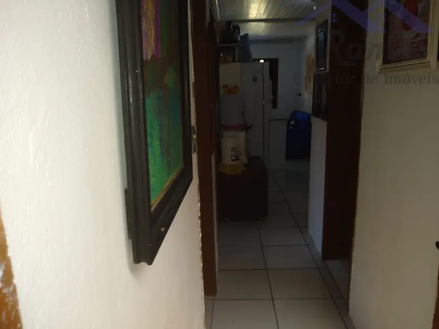 Casa com 2 quartos à venda, 100m2 em Ponta Grossa, Porto Alegre - RS - imagem 8 Foto 8 de Casa com 2 quartos à venda, 100m2 em Ponta Grossa, Porto Alegre - RS