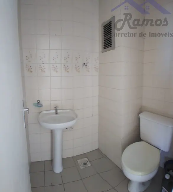 Foto 3 de Sala Comercial à venda, 25m2 em Cavalhada, Porto Alegre - RS