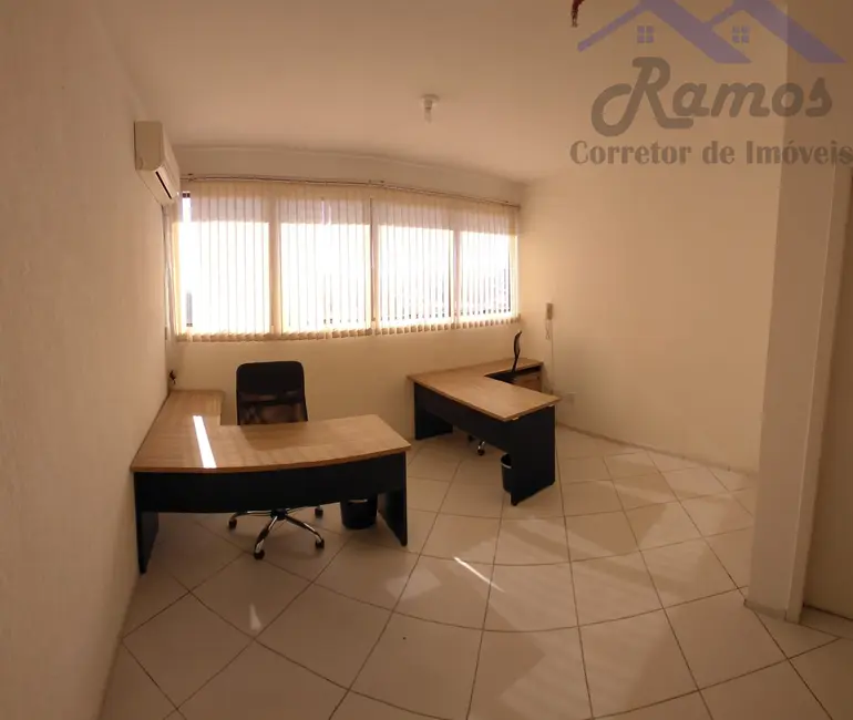 Foto 5 de Sala Comercial à venda, 25m2 em Cavalhada, Porto Alegre - RS