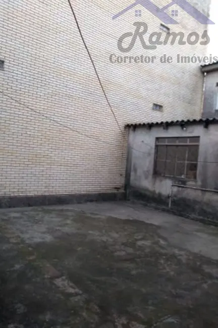 Foto 3 de Casa com 3 quartos à venda, 100m2 em Santa Tereza, Porto Alegre - RS