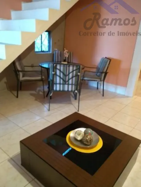 Foto 7 de Casa com 3 quartos à venda, 100m2 em Santa Tereza, Porto Alegre - RS