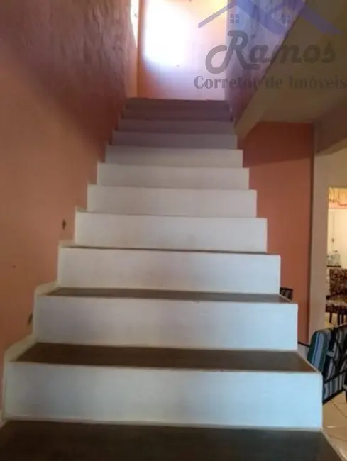 Foto 5 de Casa com 3 quartos à venda, 100m2 em Santa Tereza, Porto Alegre - RS