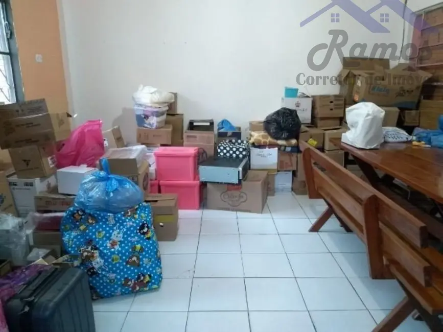 Foto 9 de Casa com 3 quartos à venda, 100m2 em Santa Tereza, Porto Alegre - RS