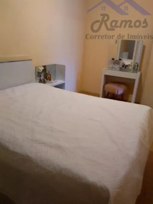 Foto 8 de Casa com 3 quartos à venda, 100m2 em Santa Tereza, Porto Alegre - RS