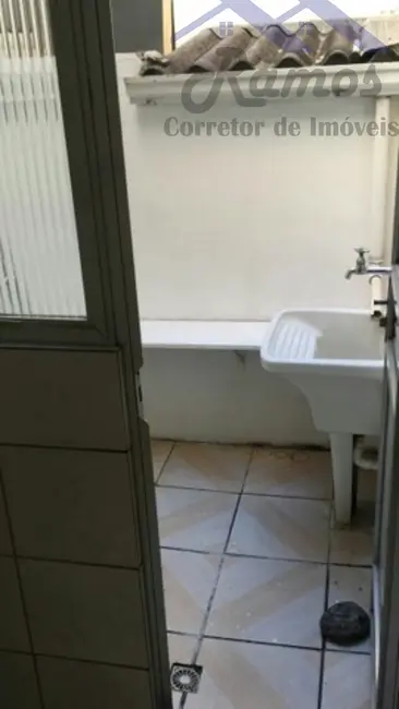 Foto 4 de Apartamento com 1 quarto à venda, 44m2 em Azenha, Porto Alegre - RS