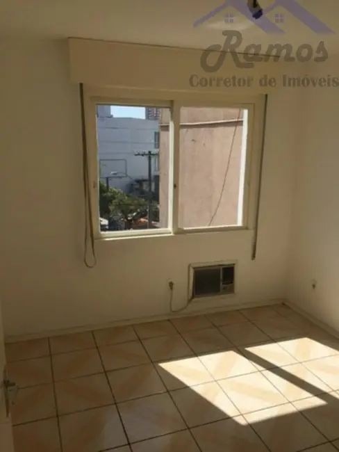 Foto 5 de Apartamento com 1 quarto à venda, 44m2 em Azenha, Porto Alegre - RS