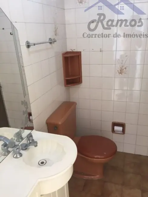 Foto 2 de Apartamento com 1 quarto à venda, 44m2 em Azenha, Porto Alegre - RS