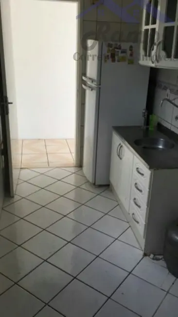 Foto 6 de Apartamento com 1 quarto à venda, 44m2 em Azenha, Porto Alegre - RS