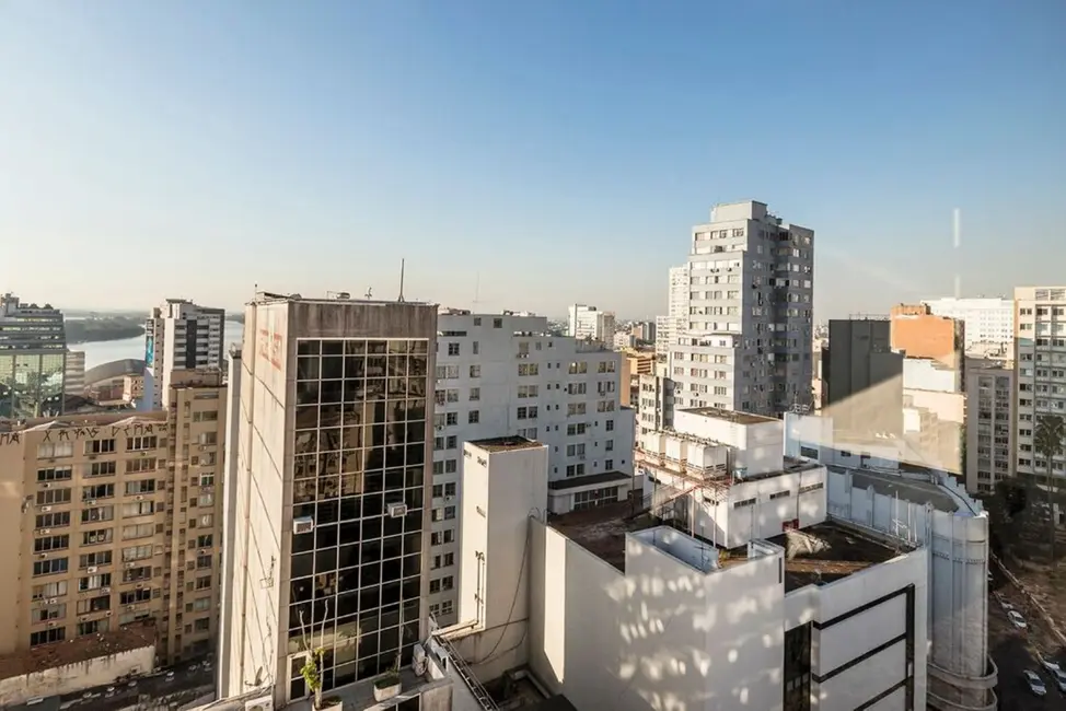 Sala Comercial à venda, 74m2 em Centro Histórico, Porto Alegre - RS - imagem 7 Foto 7 de Sala Comercial à venda, 74m2 em Centro Histórico, Porto Alegre - RS