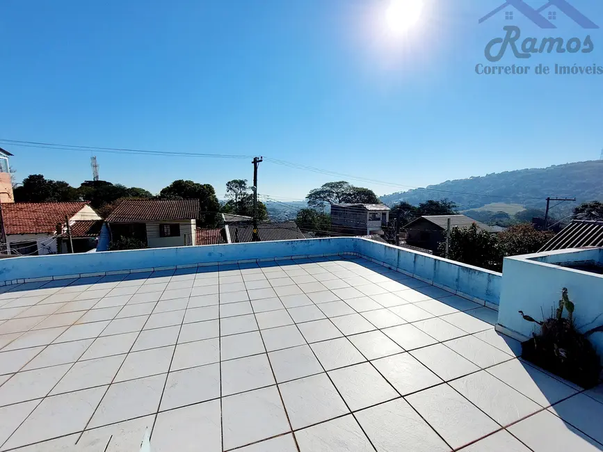 Foto 7 de Casa com 4 quartos à venda, 215m2 em Vila Nova, Porto Alegre - RS