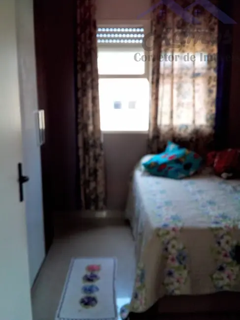 Foto 7 de Apartamento com 1 quarto à venda, 40m2 em Camaquã, Porto Alegre - RS