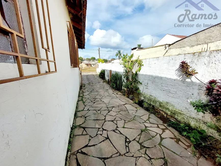 Casa com 2 quartos à venda, 400m2 em Cavalhada, Porto Alegre - RS - imagem 5 Foto 5 de Casa com 2 quartos à venda, 400m2 em Cavalhada, Porto Alegre - RS