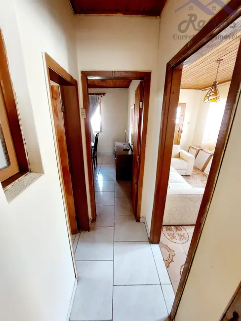 Casa com 2 quartos à venda, 400m2 em Cavalhada, Porto Alegre - RS - imagem 9 Foto 9 de Casa com 2 quartos à venda, 400m2 em Cavalhada, Porto Alegre - RS