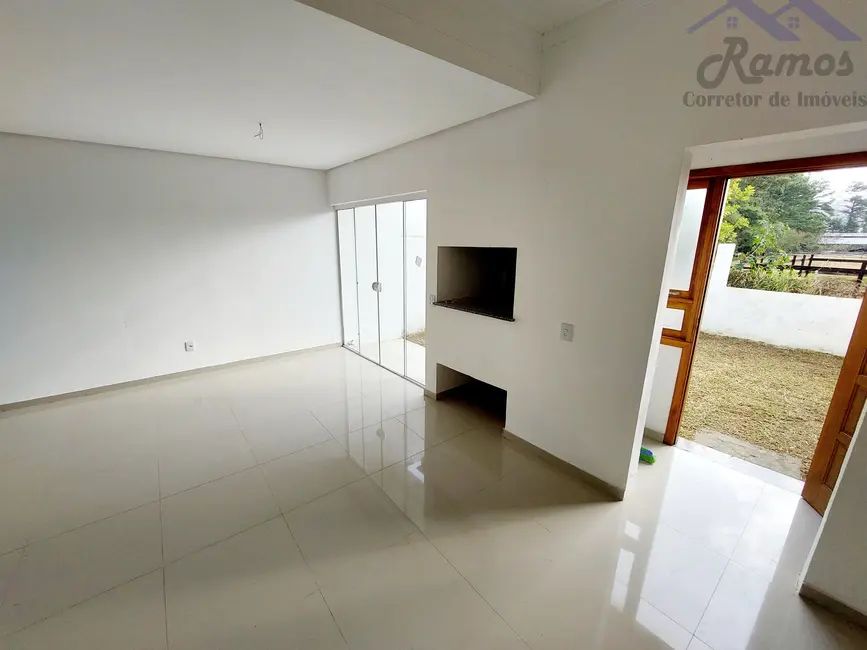 Foto 8 de Casa com 3 quartos à venda, 148m2 em Hípica, Porto Alegre - RS