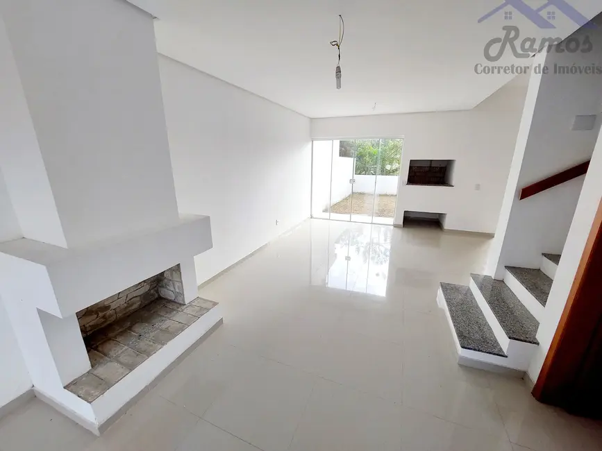 Foto 6 de Casa com 3 quartos à venda, 148m2 em Hípica, Porto Alegre - RS