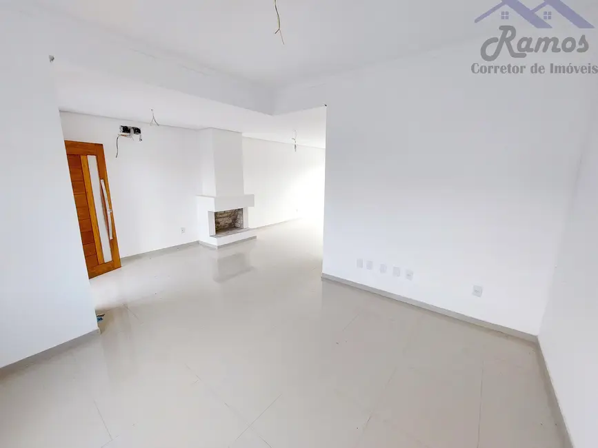 Foto 4 de Casa com 3 quartos à venda, 148m2 em Hípica, Porto Alegre - RS