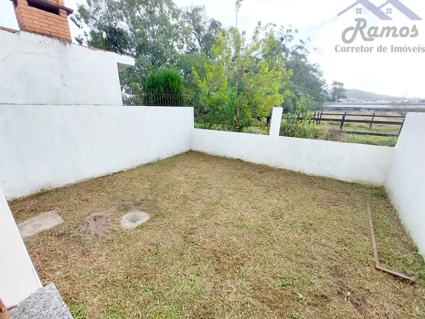 Foto 9 de Casa com 3 quartos à venda, 148m2 em Hípica, Porto Alegre - RS