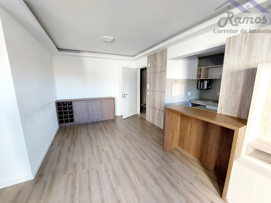 Foto 5 de Apartamento com 2 quartos à venda, 72m2 em Glória, Porto Alegre - RS