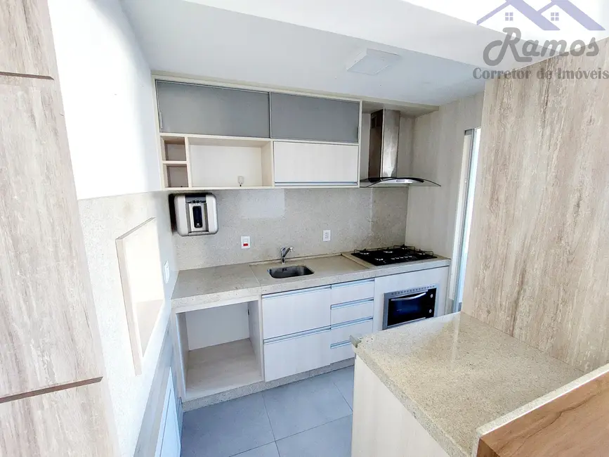 Foto 6 de Apartamento com 2 quartos à venda, 72m2 em Glória, Porto Alegre - RS