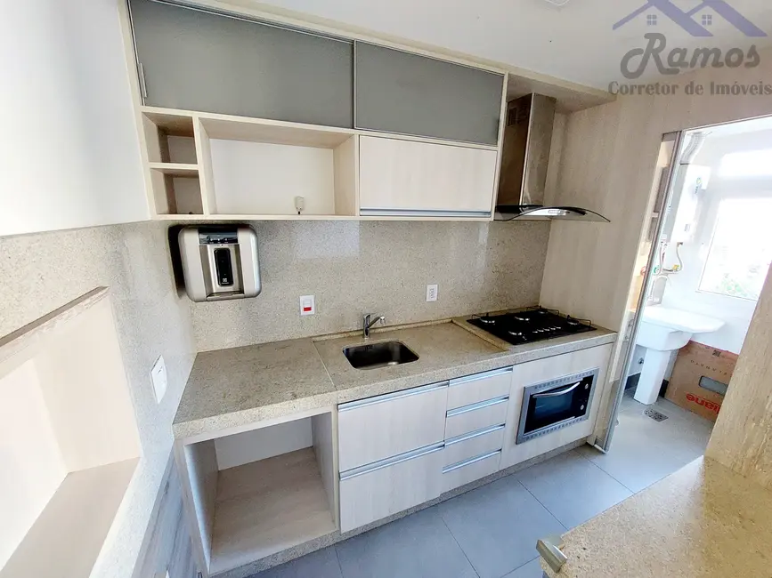 Foto 7 de Apartamento com 2 quartos à venda, 72m2 em Glória, Porto Alegre - RS