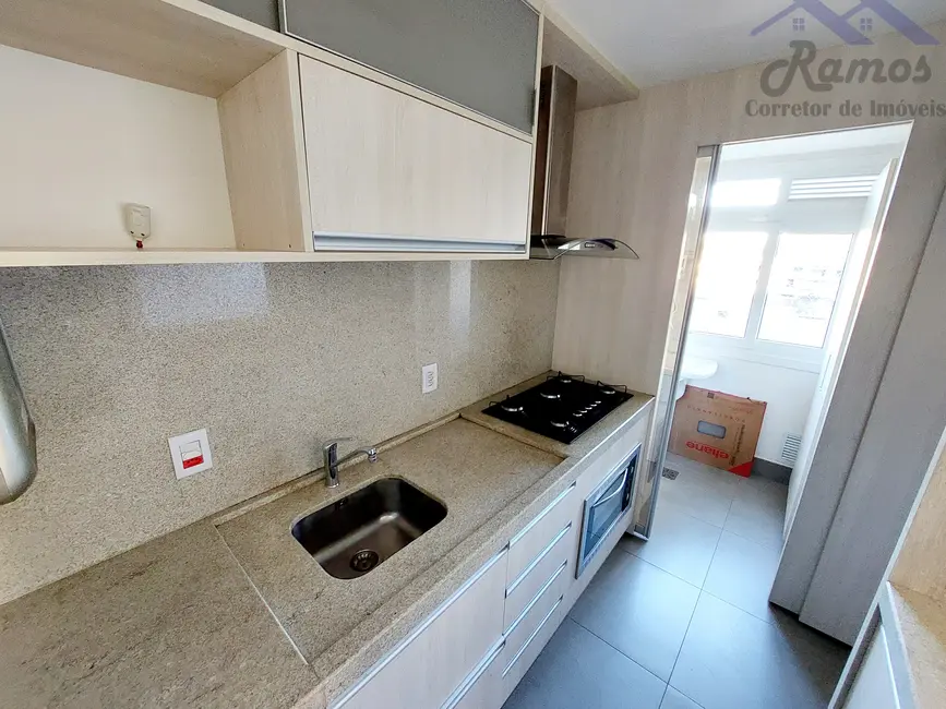 Foto 8 de Apartamento com 2 quartos à venda, 72m2 em Glória, Porto Alegre - RS