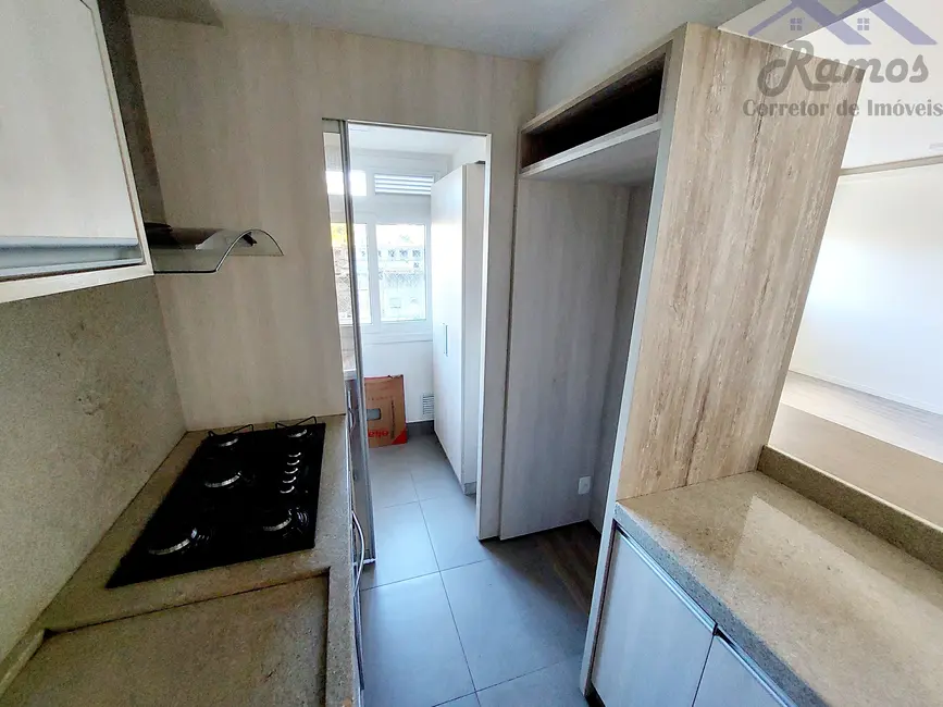 Foto 9 de Apartamento com 2 quartos à venda, 72m2 em Glória, Porto Alegre - RS