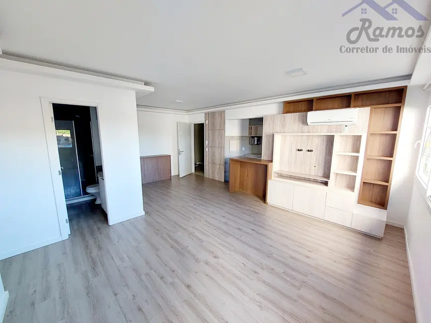 Foto 1 de Apartamento com 2 quartos à venda, 72m2 em Glória, Porto Alegre - RS