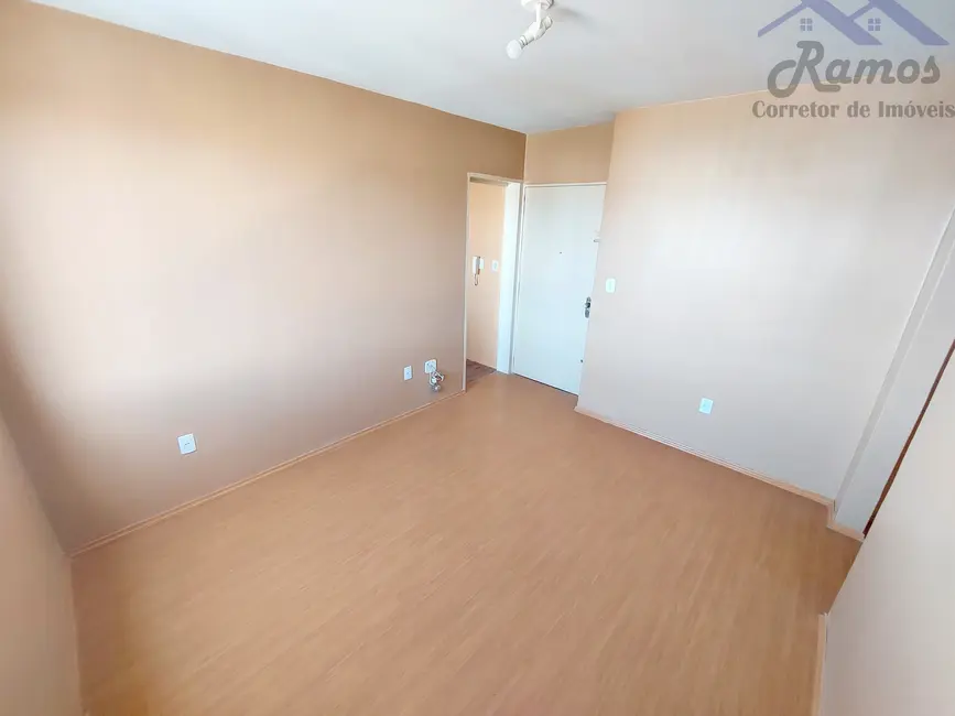 Foto 3 de Apartamento com 1 quarto à venda, 36m2 em Cristal, Porto Alegre - RS