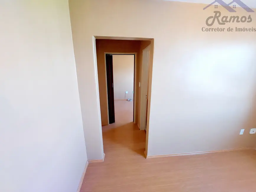 Foto 6 de Apartamento com 1 quarto à venda, 36m2 em Cristal, Porto Alegre - RS