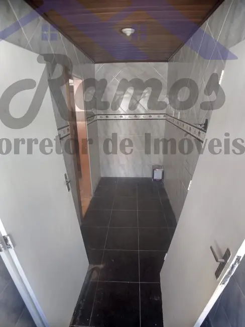 Foto 8 de Apartamento com 2 quartos à venda, 52m2 em Vila Nova, Porto Alegre - RS