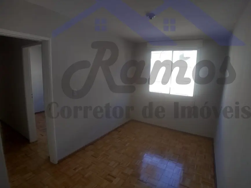 Foto 5 de Apartamento com 2 quartos à venda, 52m2 em Vila Nova, Porto Alegre - RS