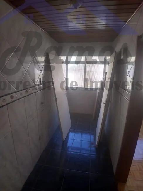 Foto 9 de Apartamento com 2 quartos à venda, 52m2 em Vila Nova, Porto Alegre - RS