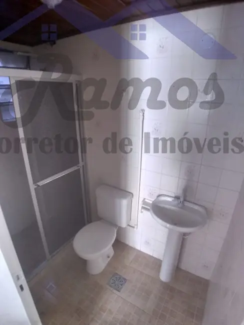 Foto 7 de Apartamento com 2 quartos à venda, 52m2 em Vila Nova, Porto Alegre - RS
