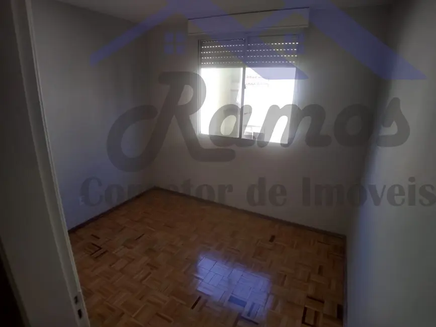 Foto 4 de Apartamento com 2 quartos à venda, 52m2 em Vila Nova, Porto Alegre - RS