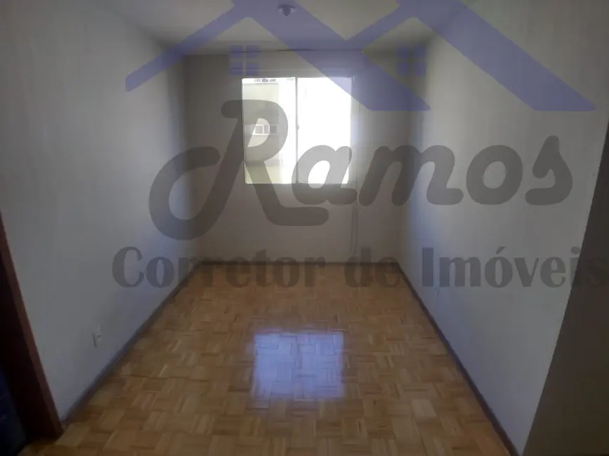 Foto 6 de Apartamento com 2 quartos à venda, 52m2 em Vila Nova, Porto Alegre - RS