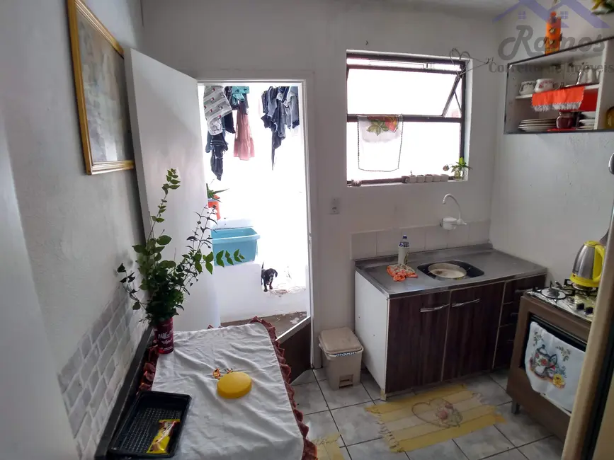 Foto 4 de Apartamento com 3 quartos à venda, 67m2 em Cavalhada, Porto Alegre - RS