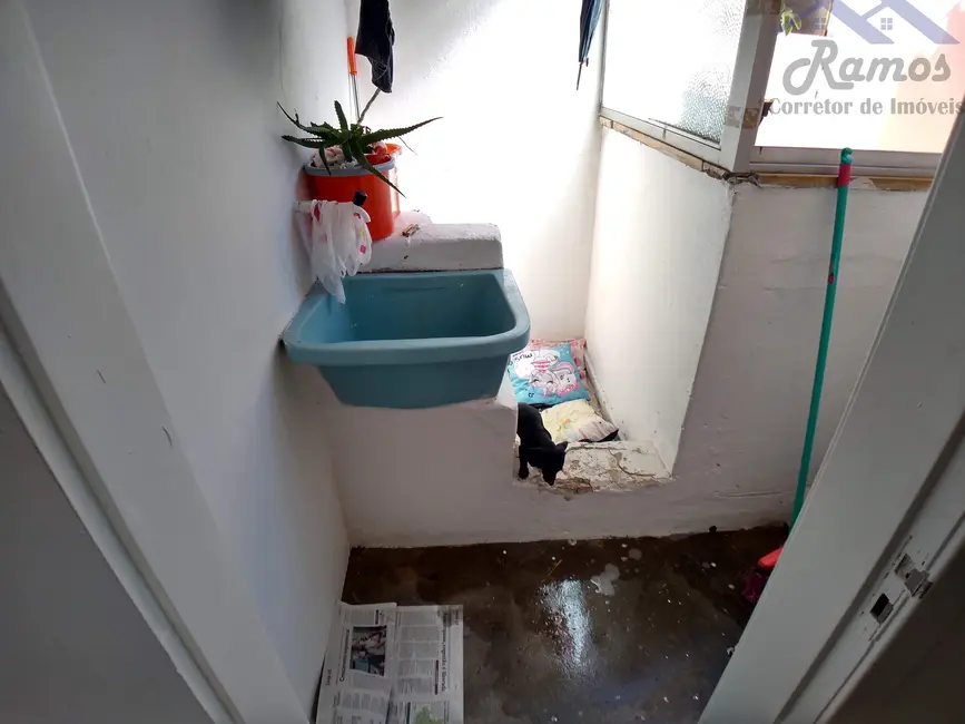 Foto 7 de Apartamento com 3 quartos à venda, 67m2 em Cavalhada, Porto Alegre - RS