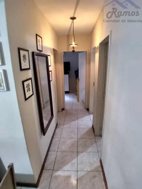 Foto 9 de Apartamento com 3 quartos à venda, 67m2 em Cavalhada, Porto Alegre - RS