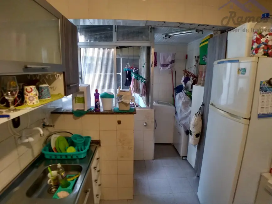 Foto 7 de Apartamento com 3 quartos à venda, 67m2 em Cavalhada, Porto Alegre - RS