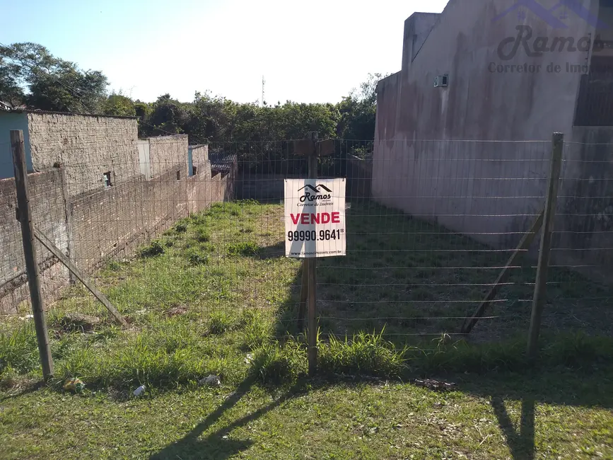 Foto 2 de Terreno / Lote à venda, 437m2 em Vila Nova, Porto Alegre - RS