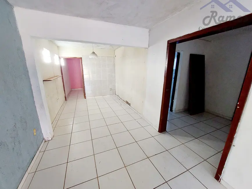 Foto 3 de Casa com 3 quartos à venda, 150m2 em Tristeza, Porto Alegre - RS