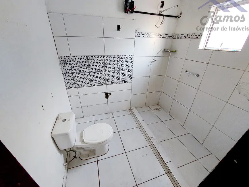 Foto 7 de Casa com 3 quartos à venda, 150m2 em Tristeza, Porto Alegre - RS