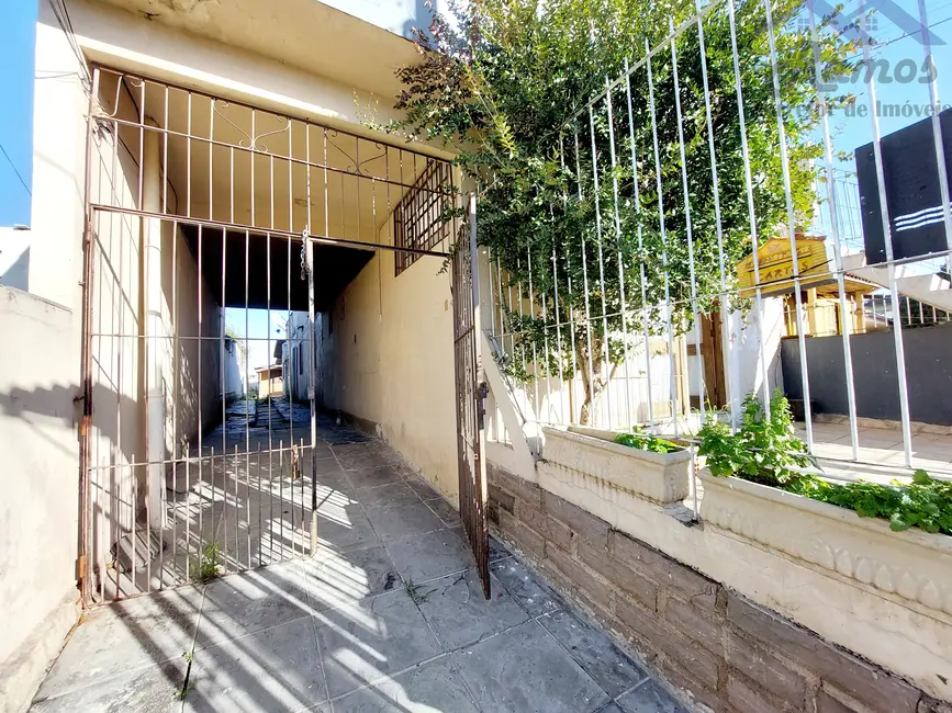 Foto 1 de Casa com 3 quartos à venda, 150m2 em Tristeza, Porto Alegre - RS