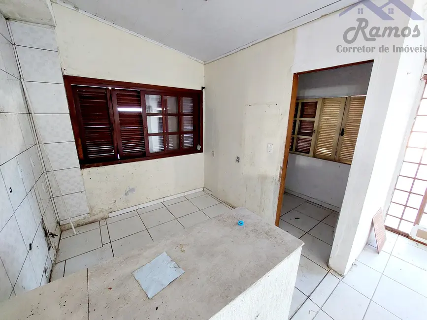 Foto 9 de Casa com 3 quartos à venda, 150m2 em Tristeza, Porto Alegre - RS