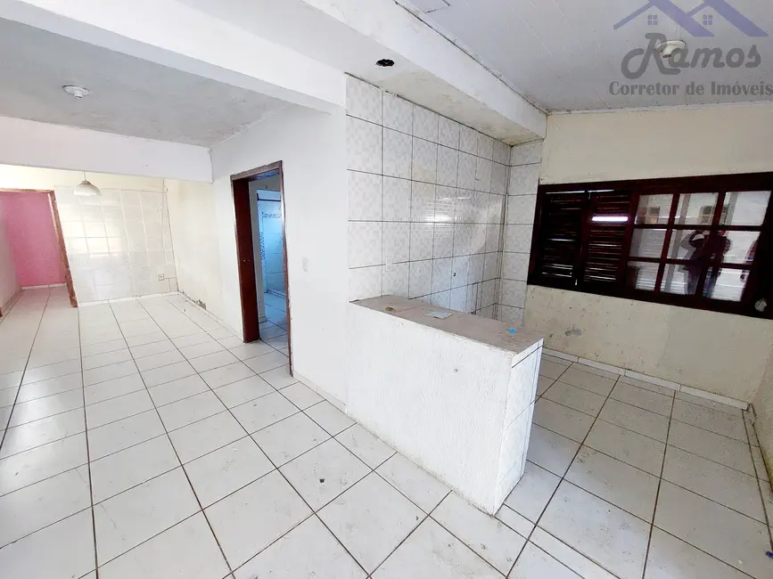 Foto 8 de Casa com 3 quartos à venda, 150m2 em Tristeza, Porto Alegre - RS