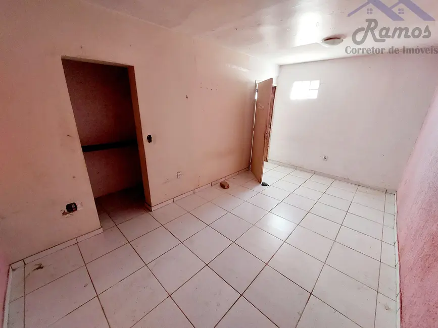 Foto 6 de Casa com 3 quartos à venda, 150m2 em Tristeza, Porto Alegre - RS