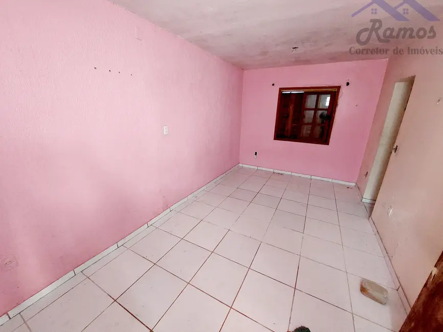 Foto 4 de Casa com 3 quartos à venda, 150m2 em Tristeza, Porto Alegre - RS