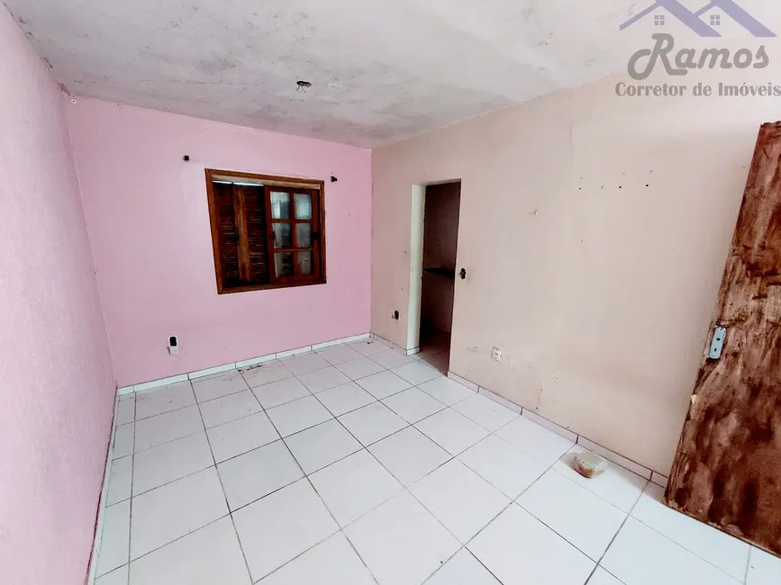 Foto 5 de Casa com 3 quartos à venda, 150m2 em Tristeza, Porto Alegre - RS